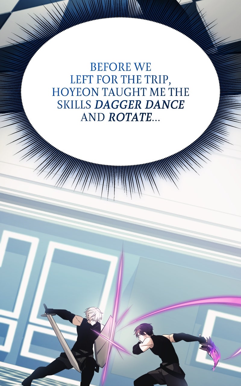Read Mythic Item Obtained (en) Manga Online
