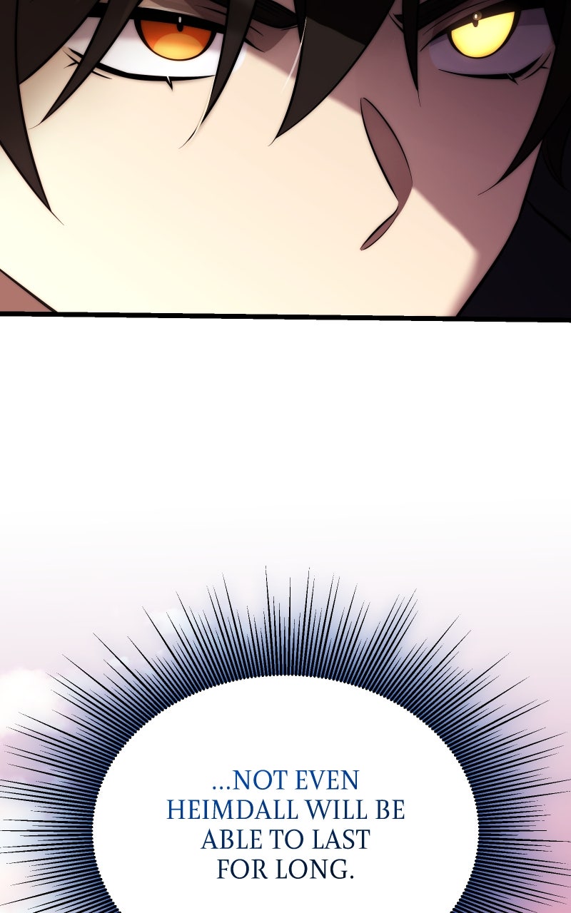 Read Mythic Item Obtained (en) Manga Online