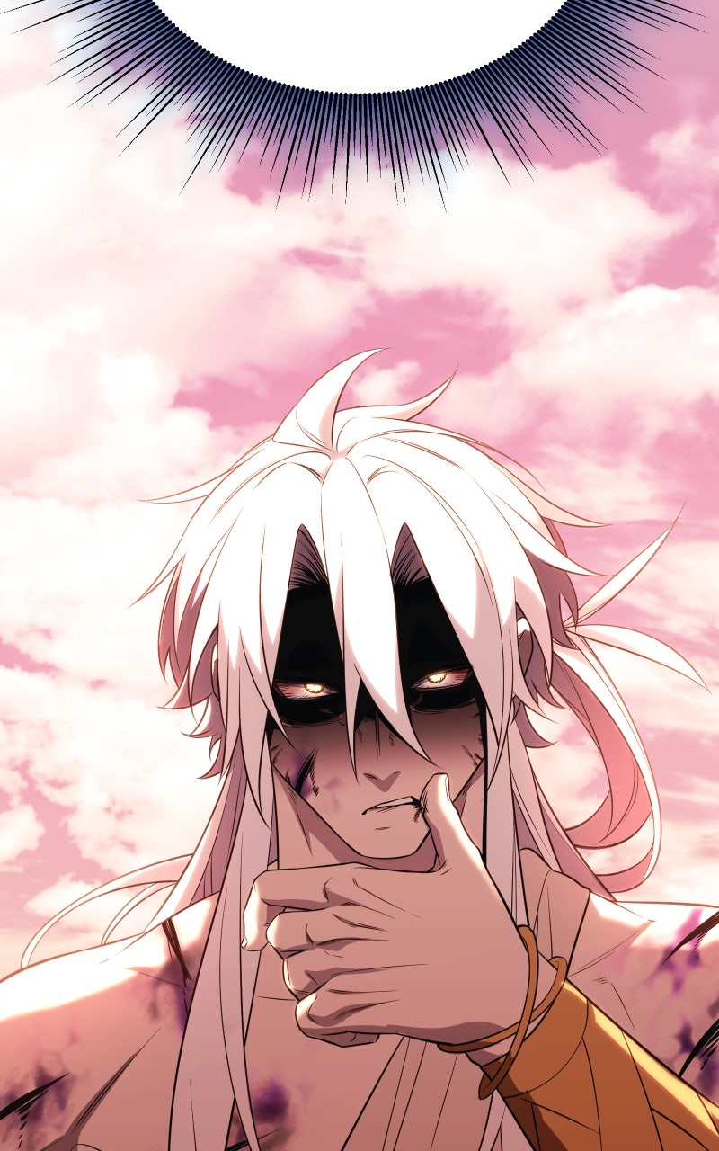Read Mythic Item Obtained (en) Manga Online