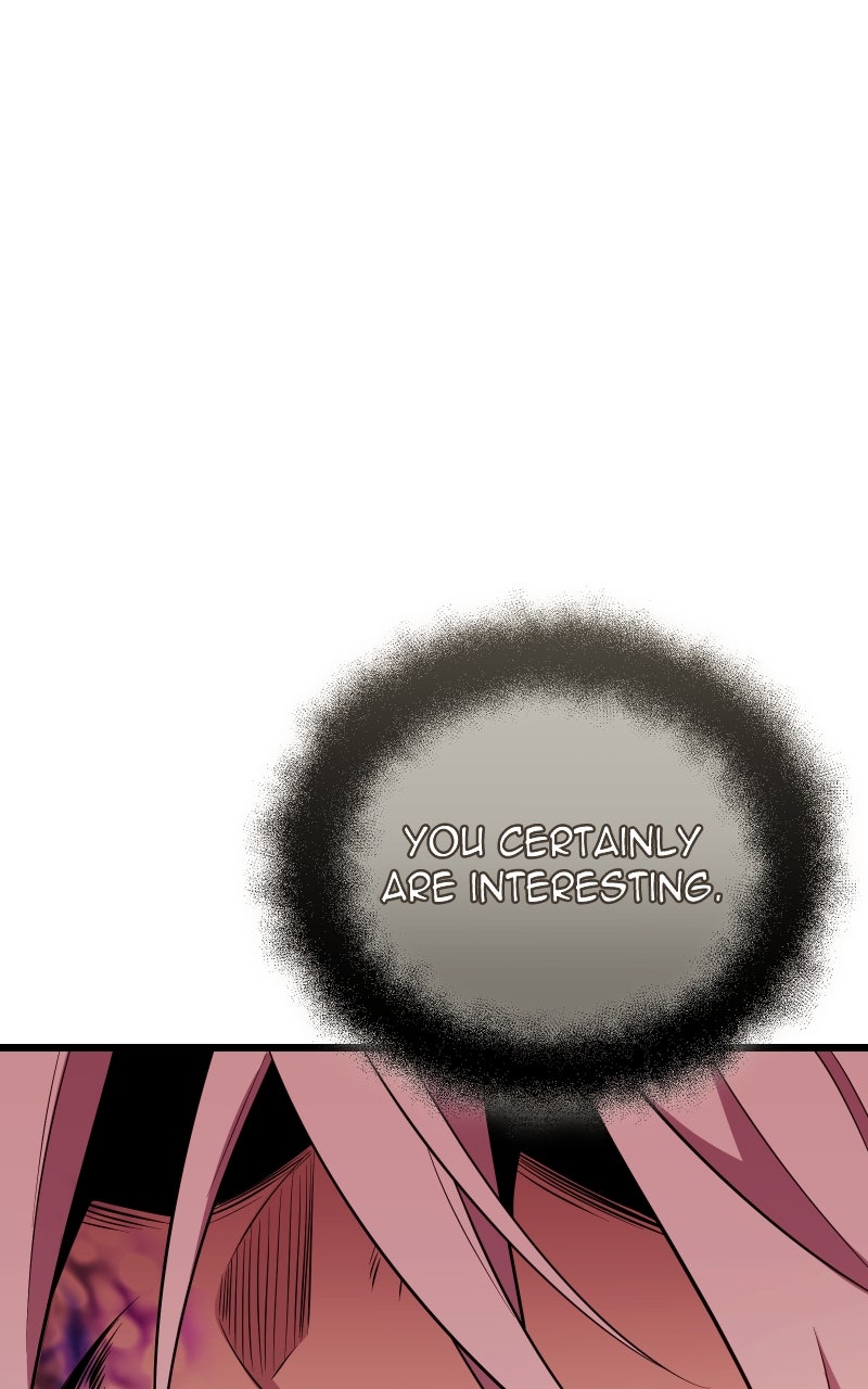 Read Mythic Item Obtained (en) Manga Online