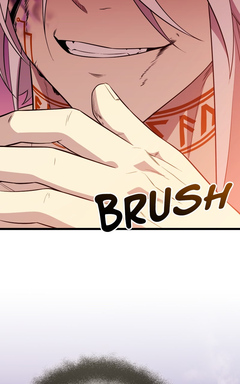 Read Mythic Item Obtained (en) Manga Online