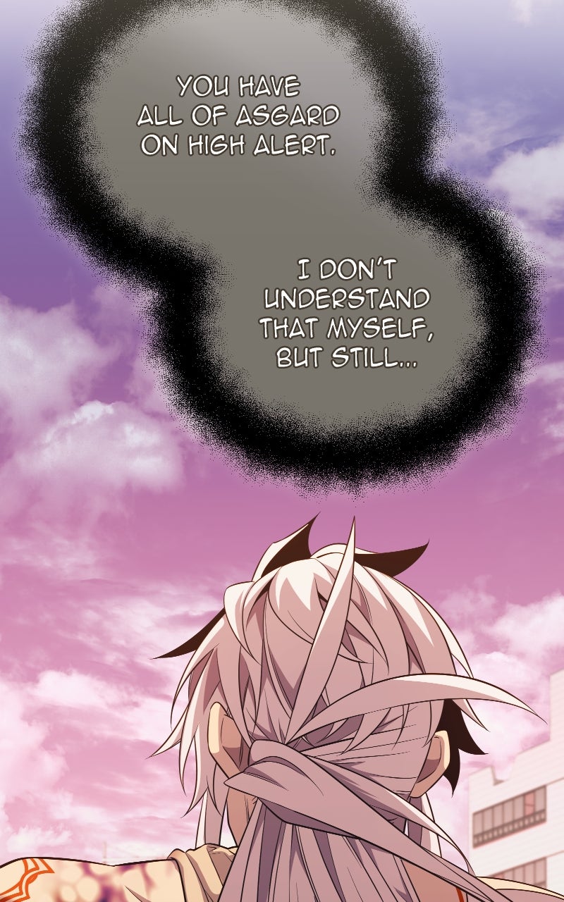 Read Mythic Item Obtained (en) Manga Online
