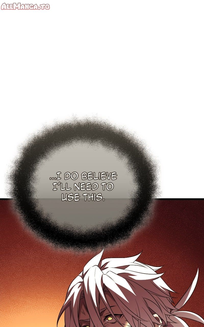 Read Mythic Item Obtained (en) Manga Online