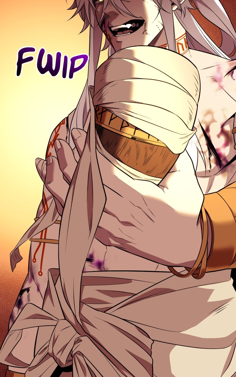 Read Mythic Item Obtained (en) Manga Online