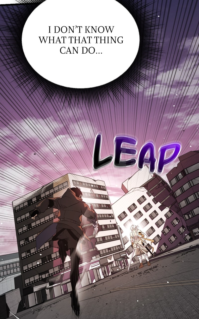 Read Mythic Item Obtained (en) Manga Online
