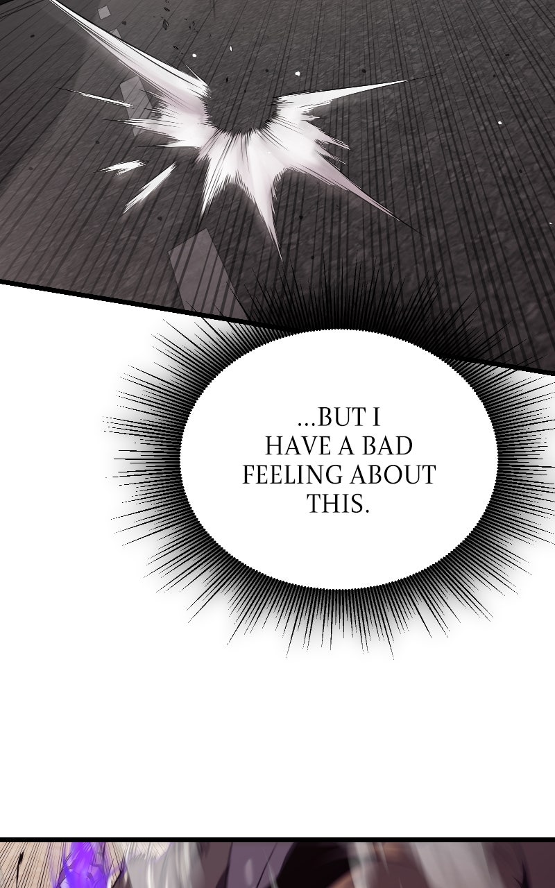 Read Mythic Item Obtained (en) Manga Online
