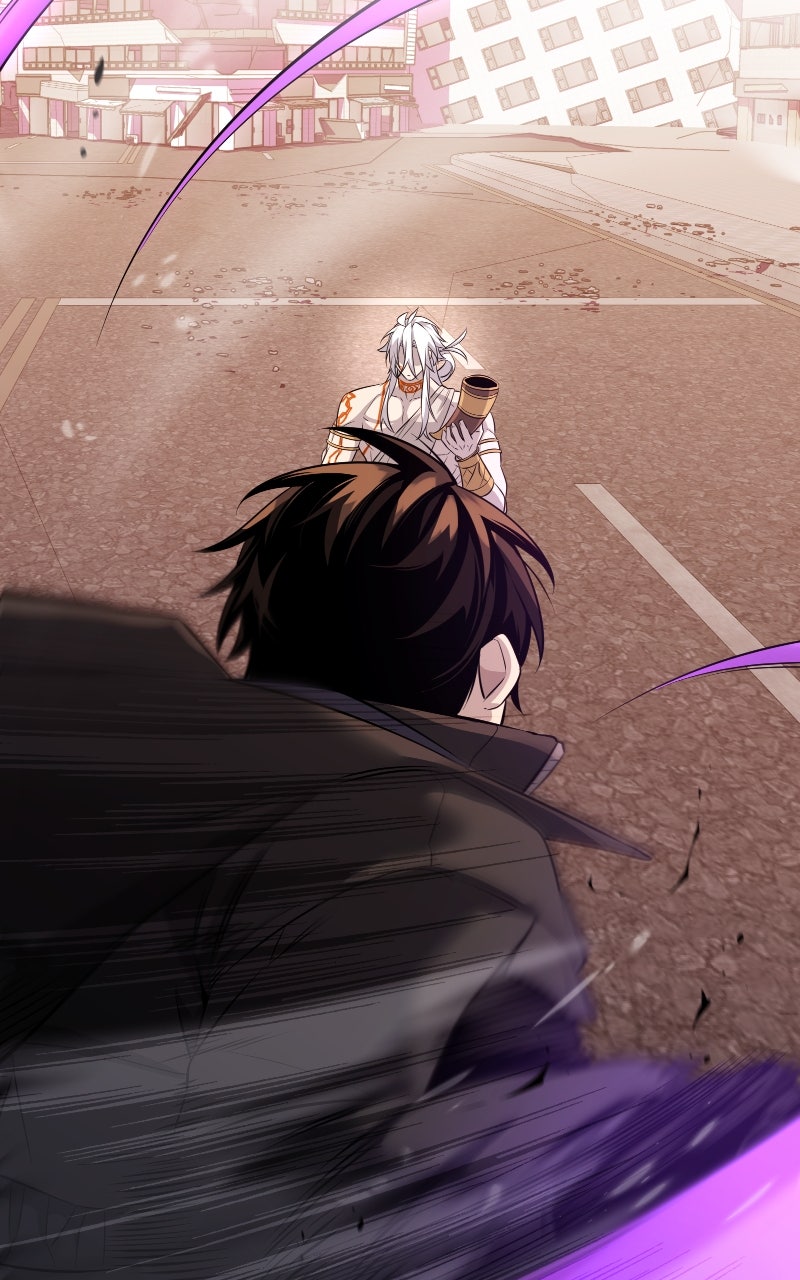 Read Mythic Item Obtained (en) Manga Online