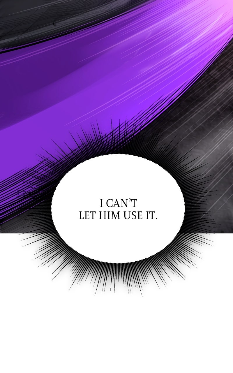 Read Mythic Item Obtained (en) Manga Online