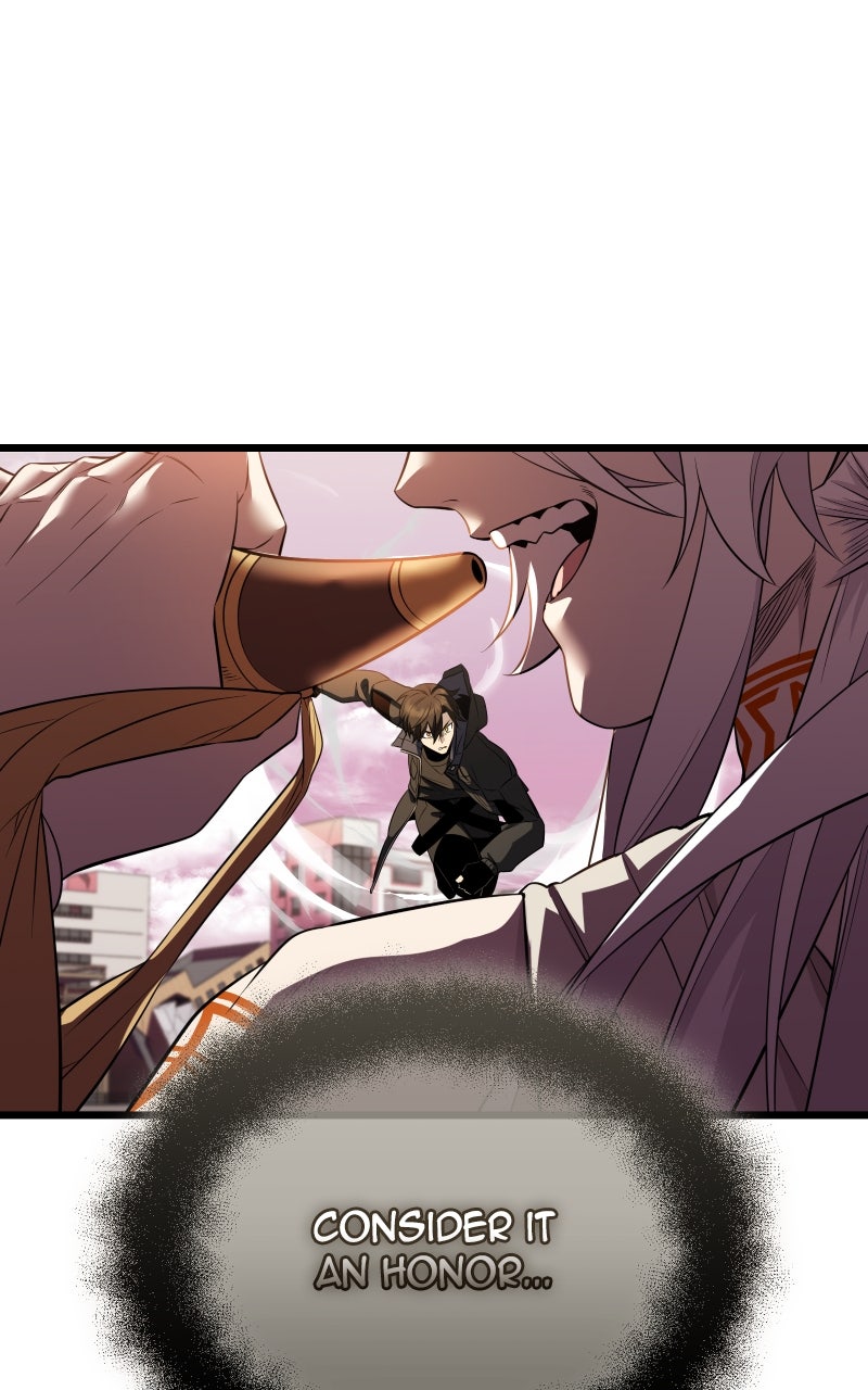 Read Mythic Item Obtained (en) Manga Online