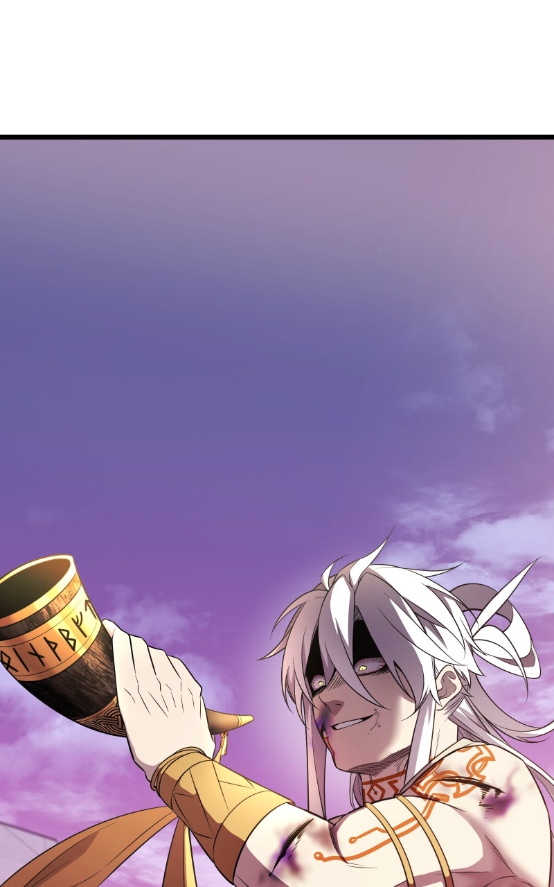 Read Mythic Item Obtained (en) Manga Online