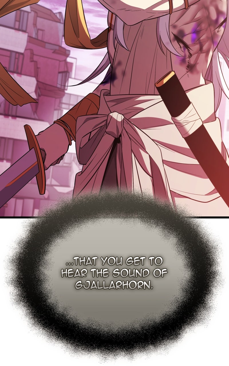 Read Mythic Item Obtained (en) Manga Online