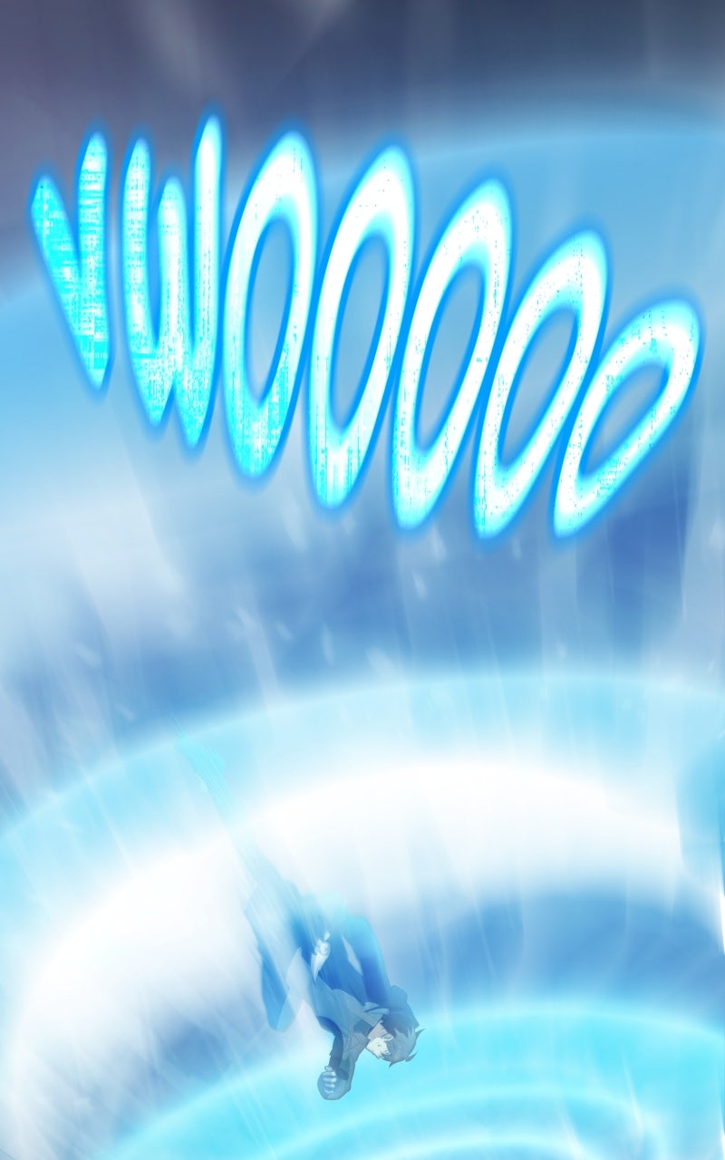 Read Mythic Item Obtained (en) Manga Online