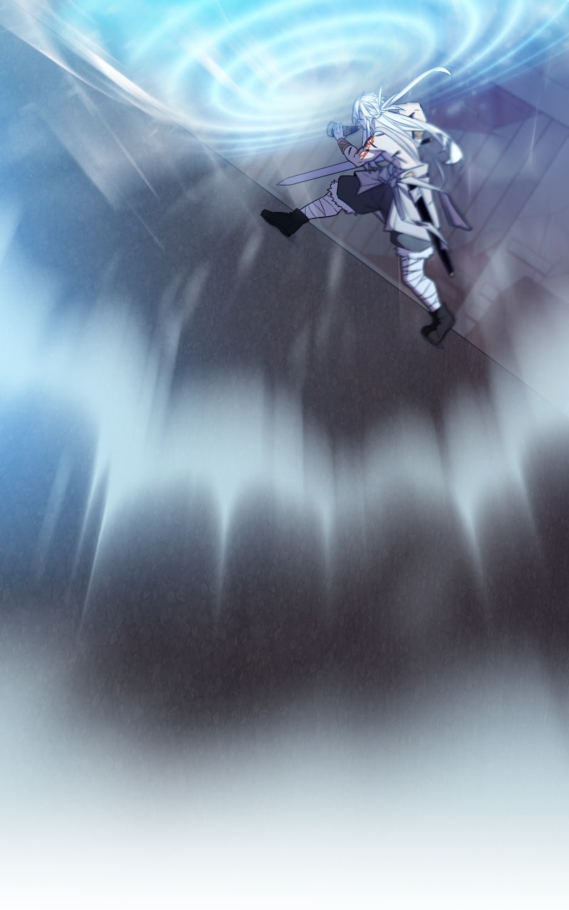 Read Mythic Item Obtained (en) Manga Online