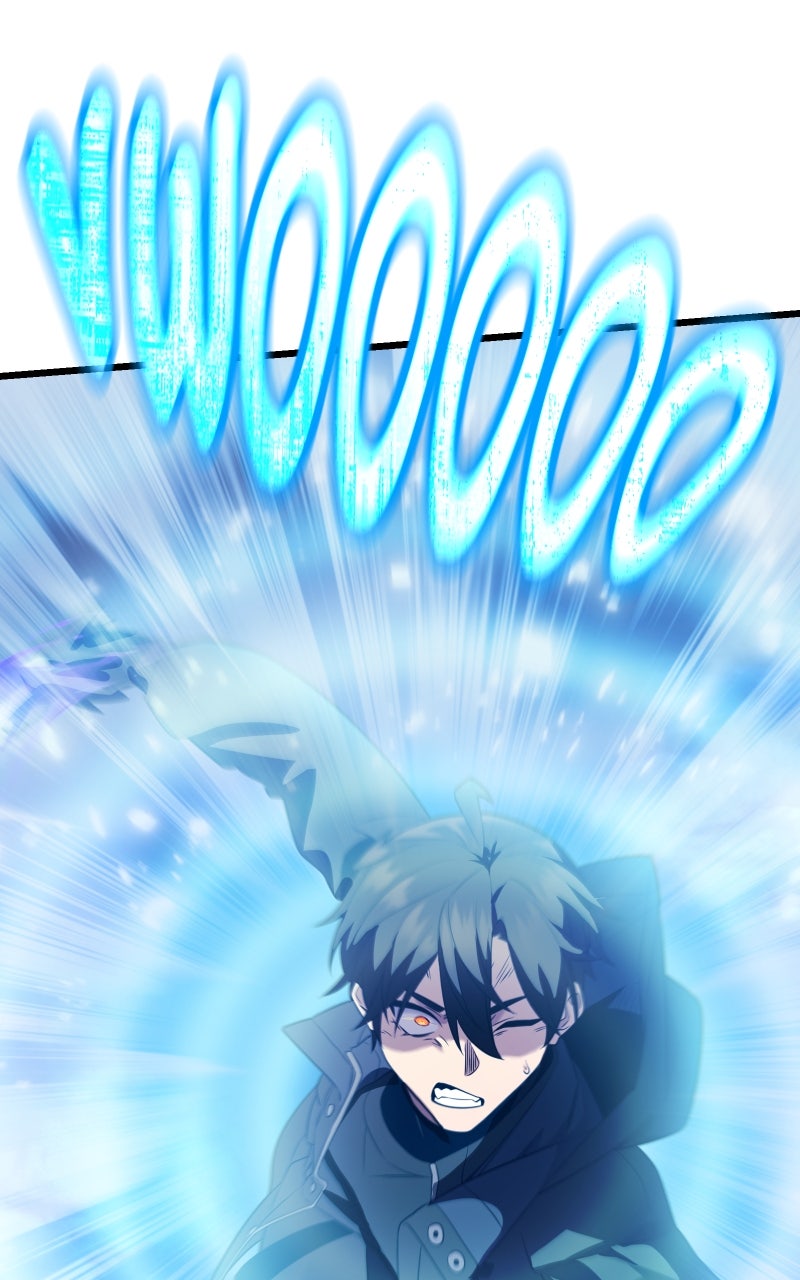 Read Mythic Item Obtained (en) Manga Online