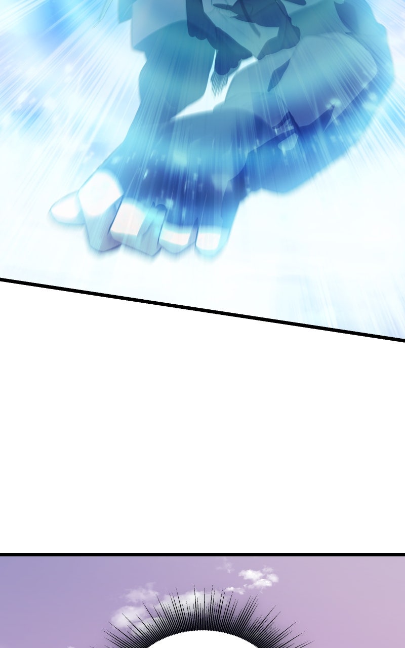 Read Mythic Item Obtained (en) Manga Online