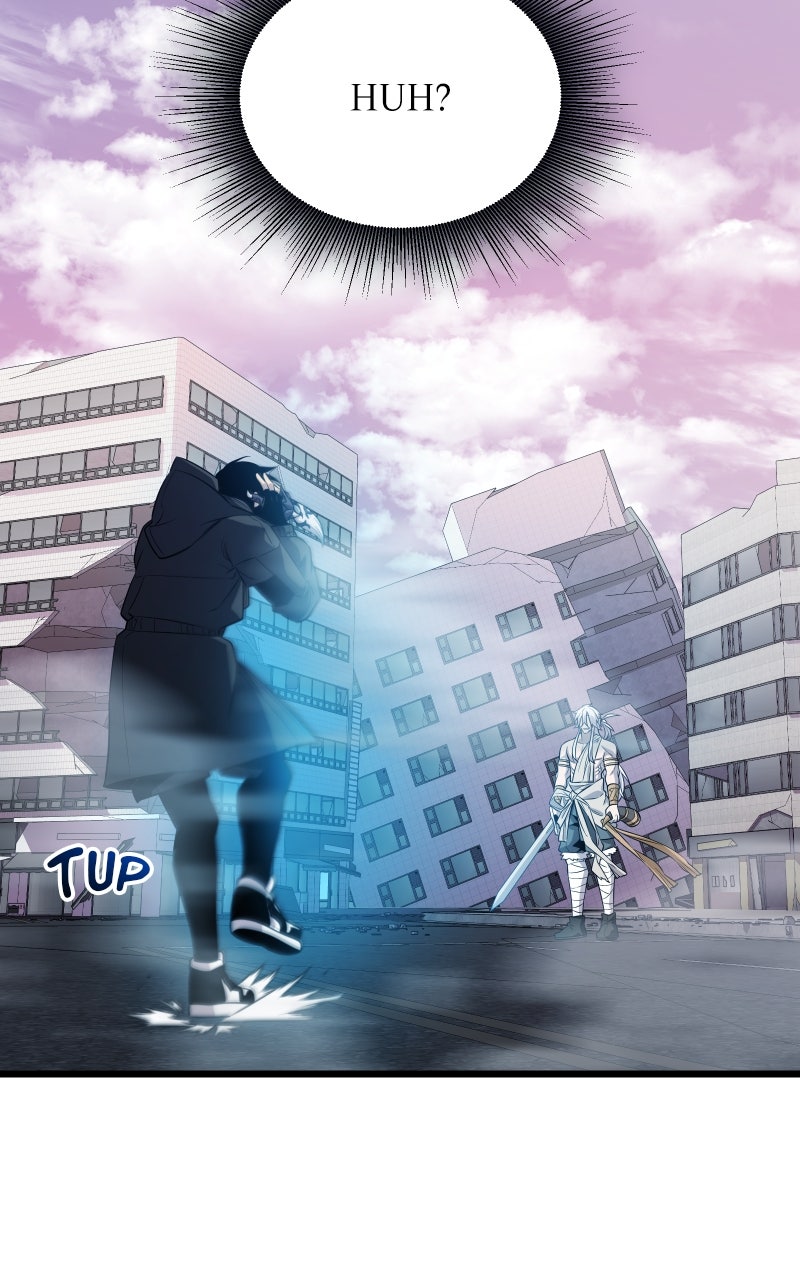 Read Mythic Item Obtained (en) Manga Online