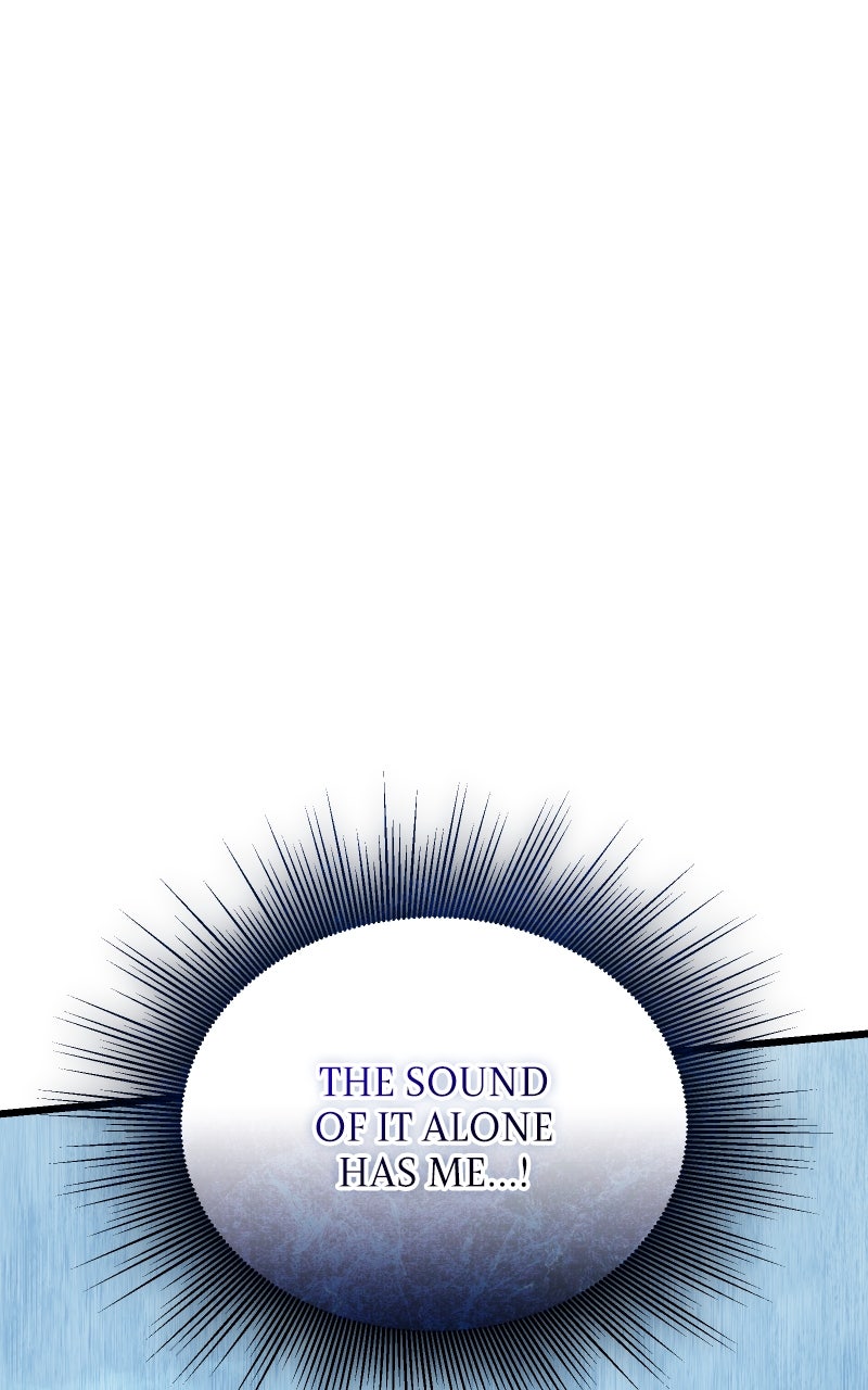 Read Mythic Item Obtained (en) Manga Online