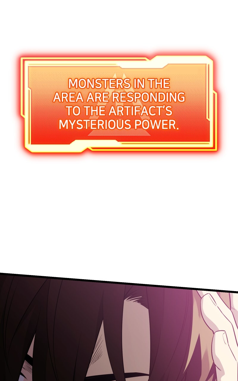 Read Mythic Item Obtained (en) Manga Online