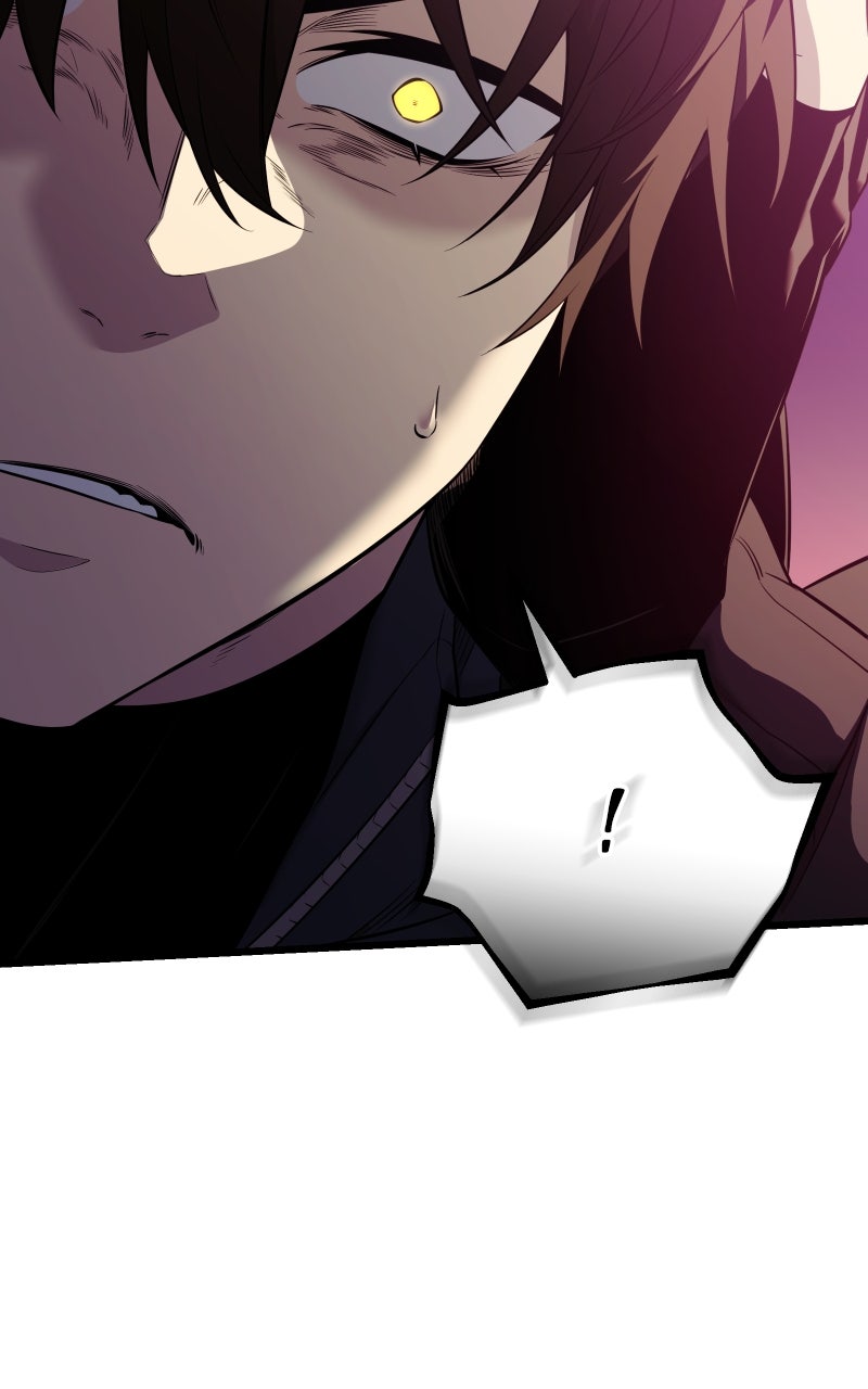 Read Mythic Item Obtained (en) Manga Online