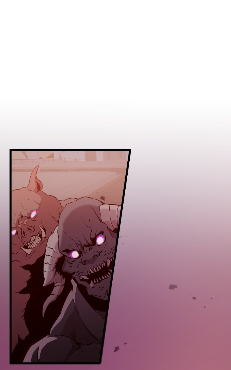Read Mythic Item Obtained (en) Manga Online