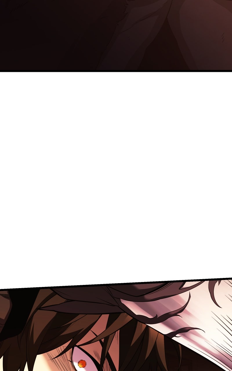 Read Mythic Item Obtained (en) Manga Online