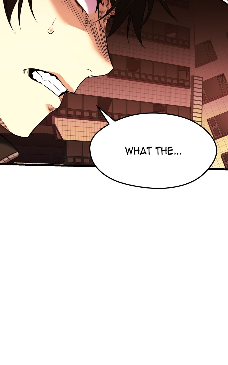Read Mythic Item Obtained (en) Manga Online