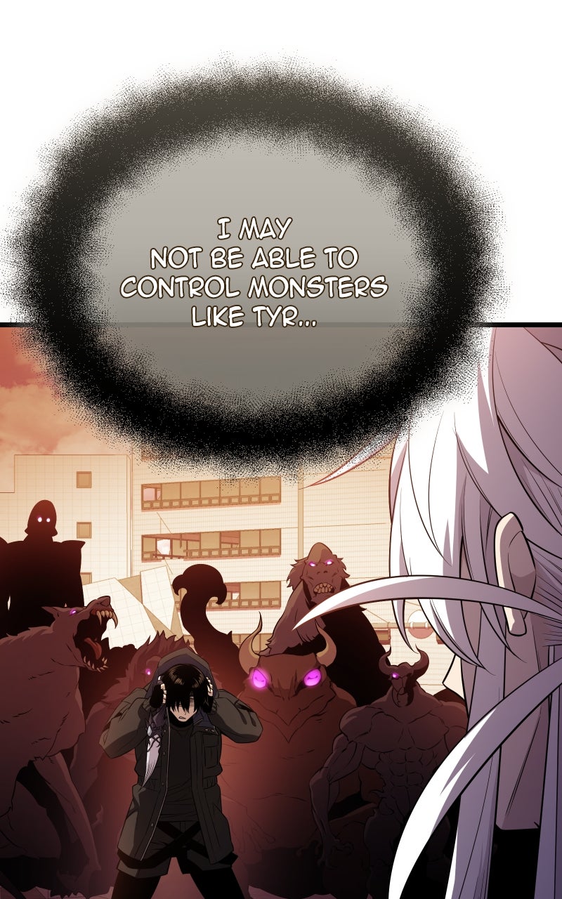 Read Mythic Item Obtained (en) Manga Online