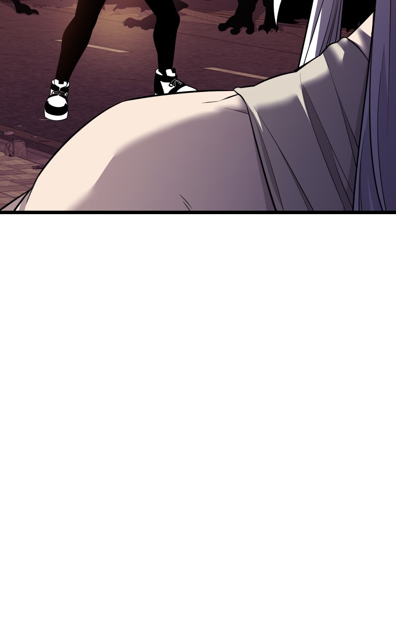 Read Mythic Item Obtained (en) Manga Online