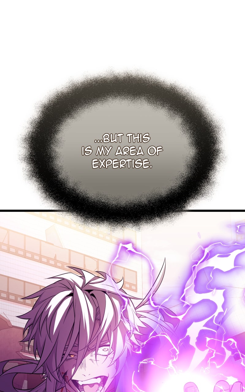 Read Mythic Item Obtained (en) Manga Online