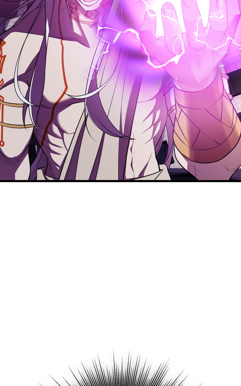 Read Mythic Item Obtained (en) Manga Online
