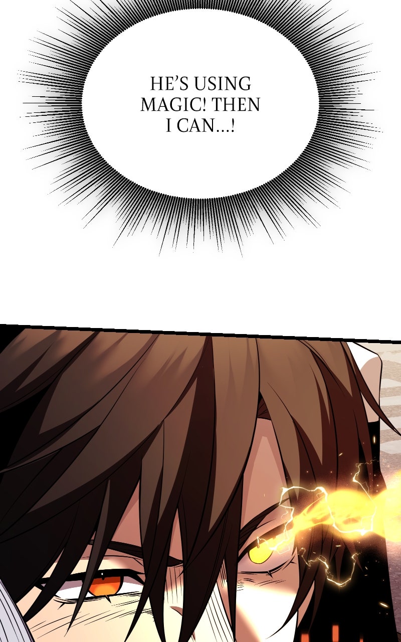 Read Mythic Item Obtained (en) Manga Online