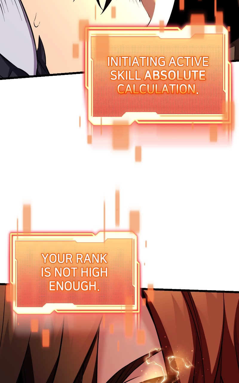 Read Mythic Item Obtained (en) Manga Online
