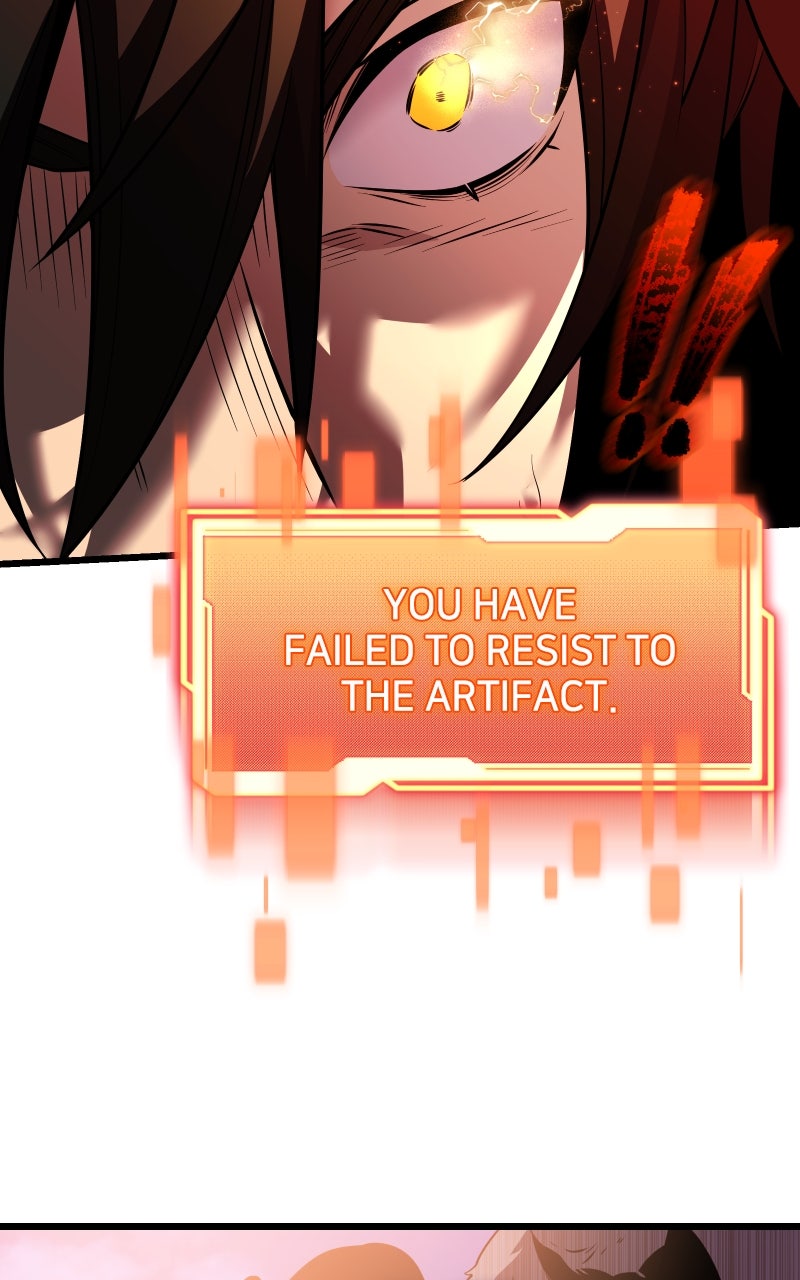 Read Mythic Item Obtained (en) Manga Online