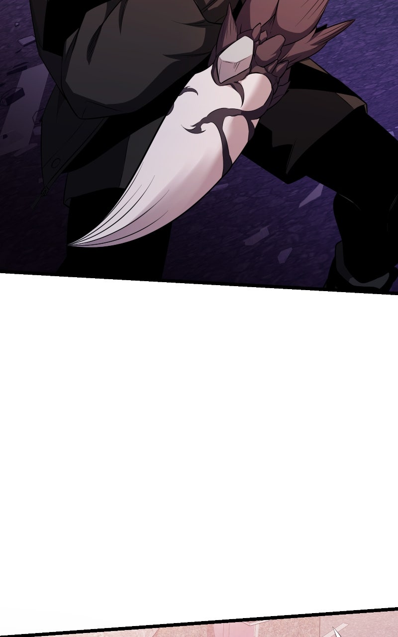 Read Mythic Item Obtained (en) Manga Online