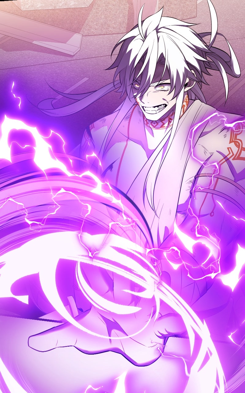 Read Mythic Item Obtained (en) Manga Online