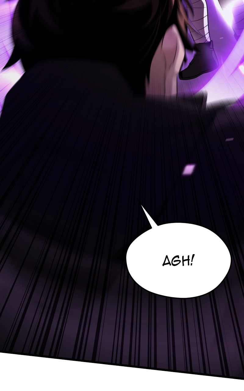 Read Mythic Item Obtained (en) Manga Online