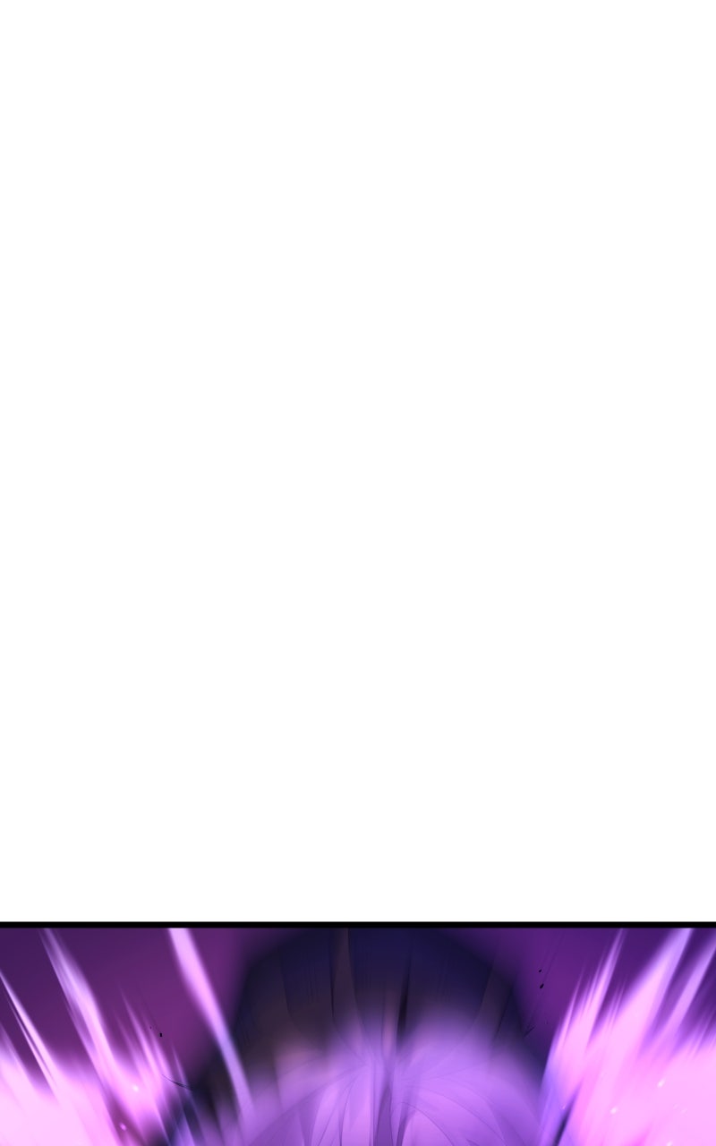 Read Mythic Item Obtained (en) Manga Online