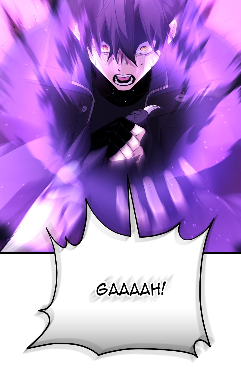 Read Mythic Item Obtained (en) Manga Online