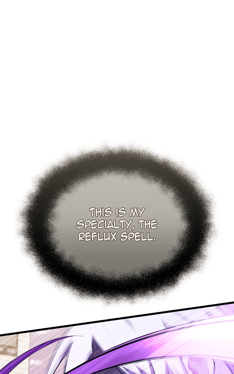 Read Mythic Item Obtained (en) Manga Online