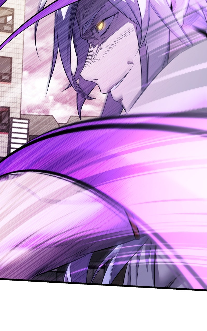 Read Mythic Item Obtained (en) Manga Online