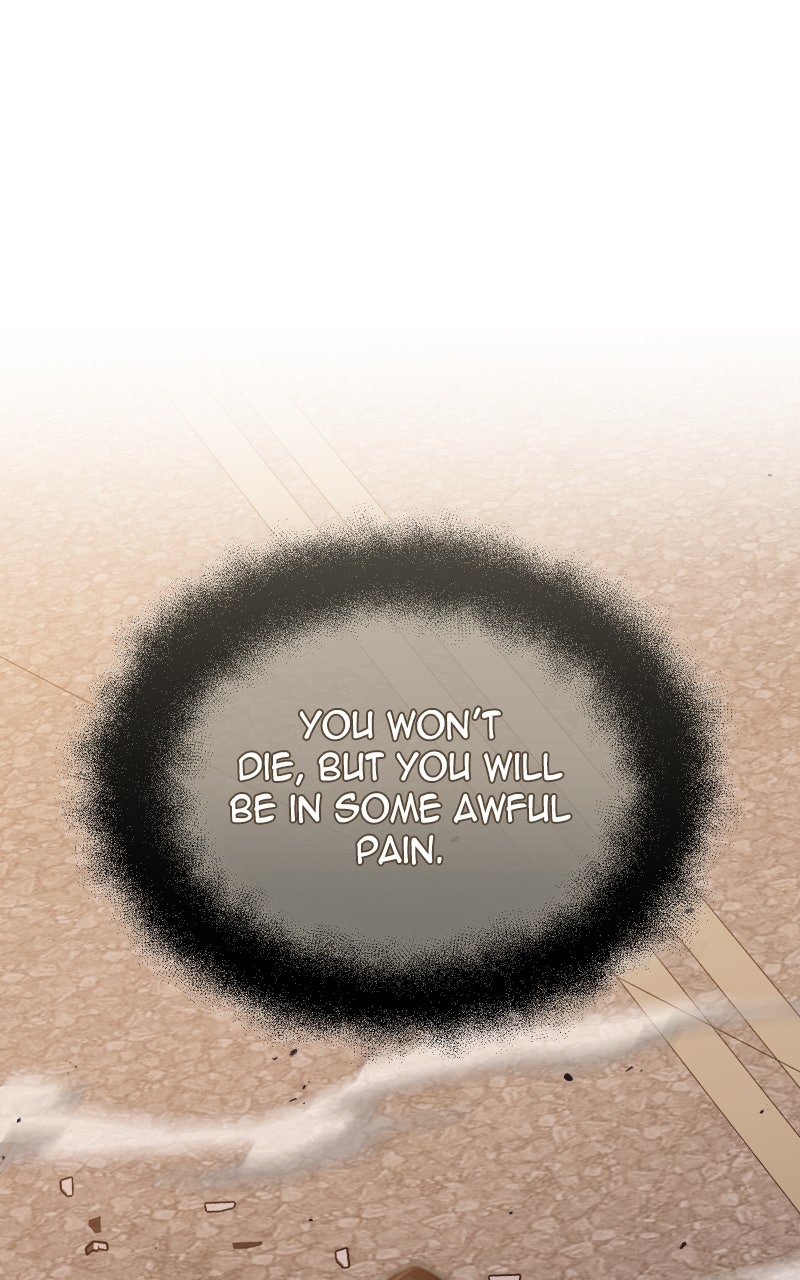 Read Mythic Item Obtained (en) Manga Online