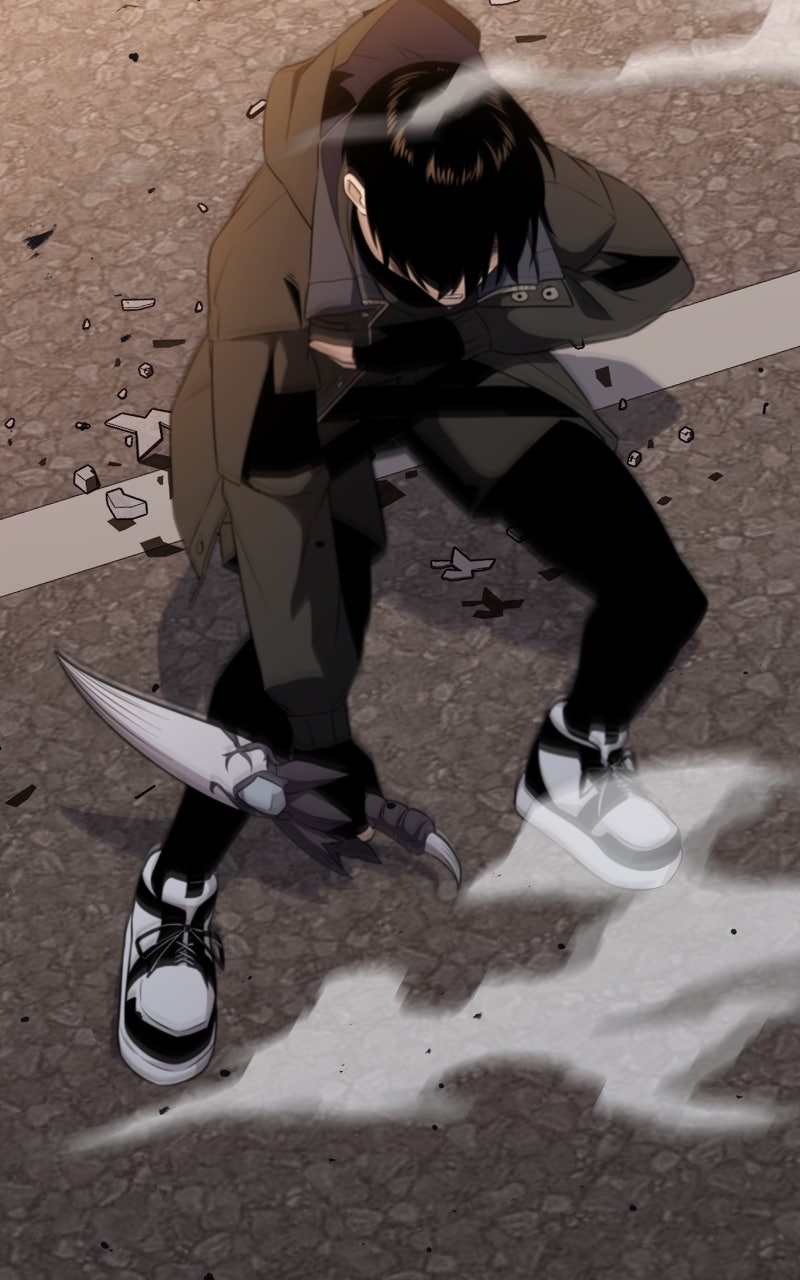 Read Mythic Item Obtained (en) Manga Online