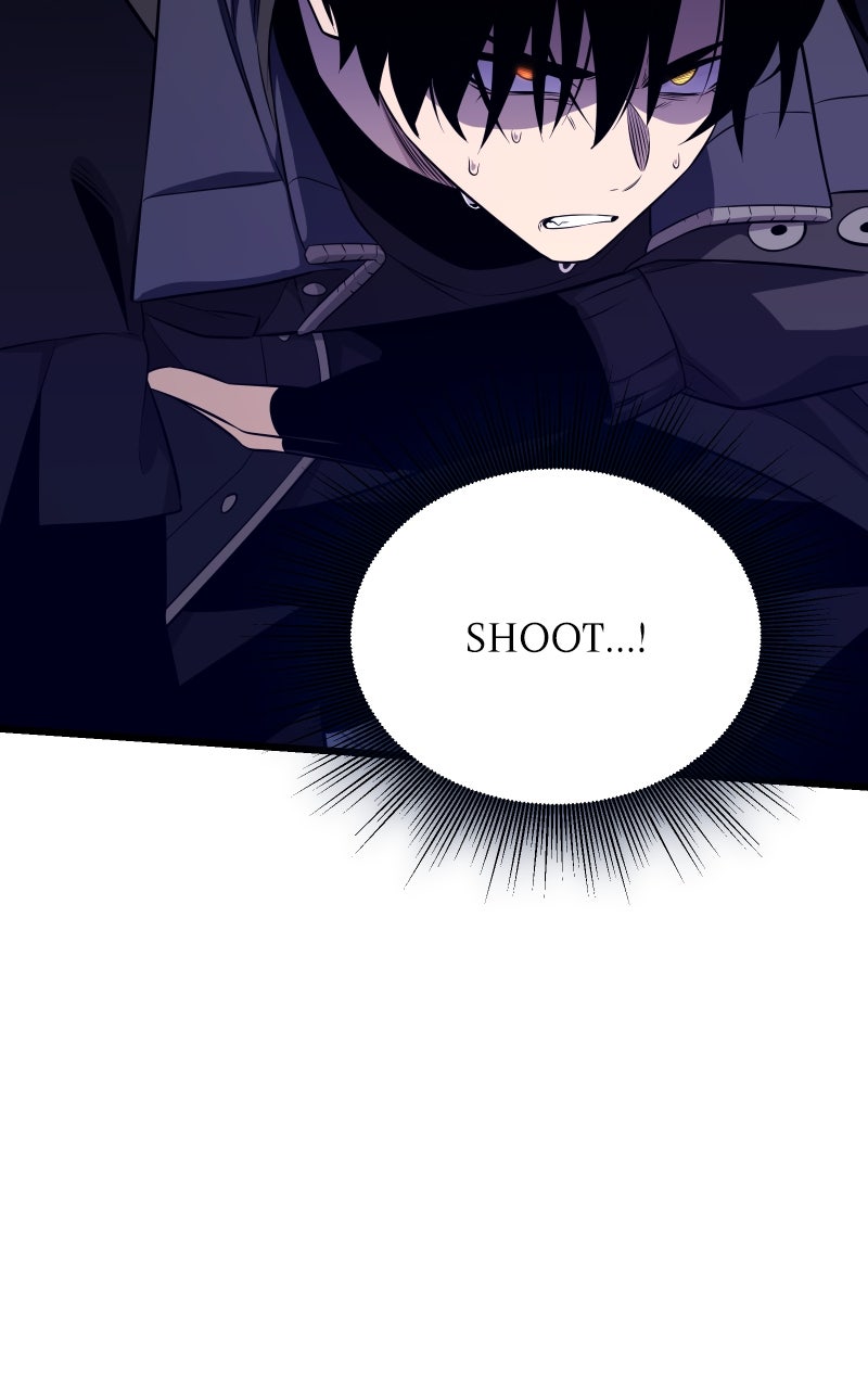 Read Mythic Item Obtained (en) Manga Online