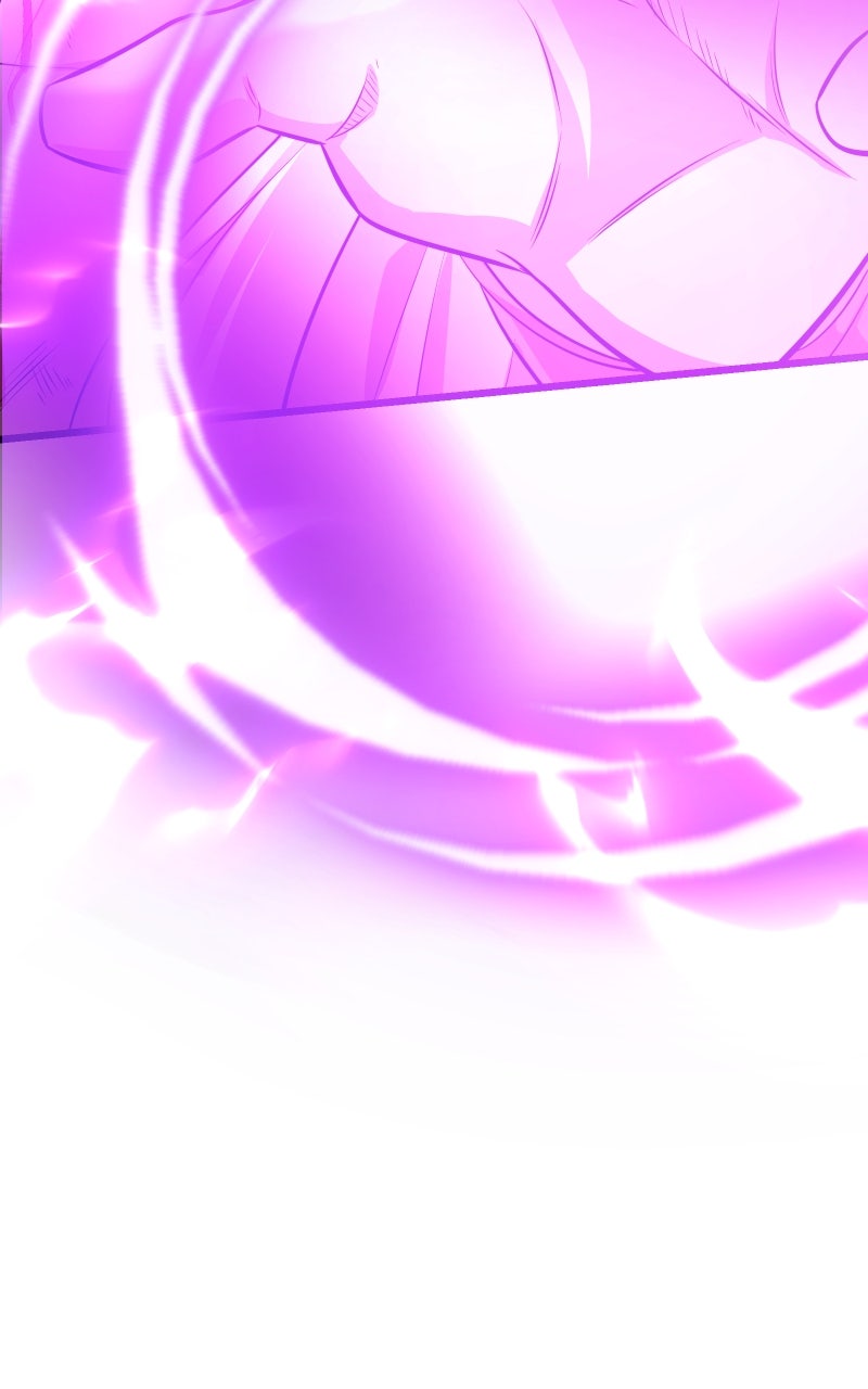 Read Mythic Item Obtained (en) Manga Online