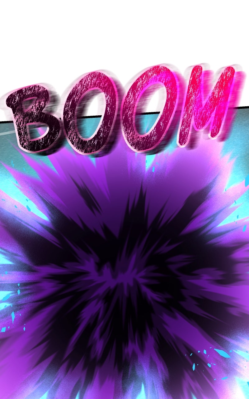Read Mythic Item Obtained (en) Manga Online