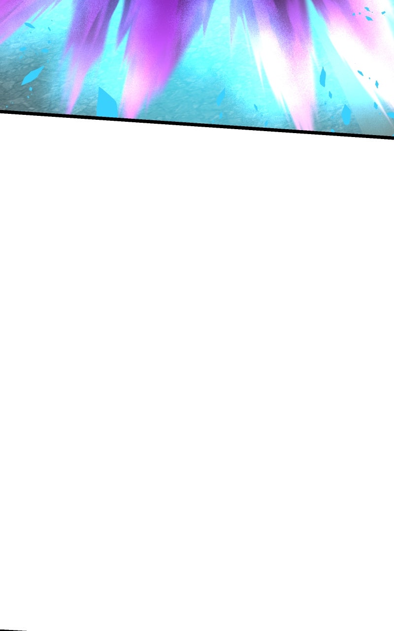 Read Mythic Item Obtained (en) Manga Online