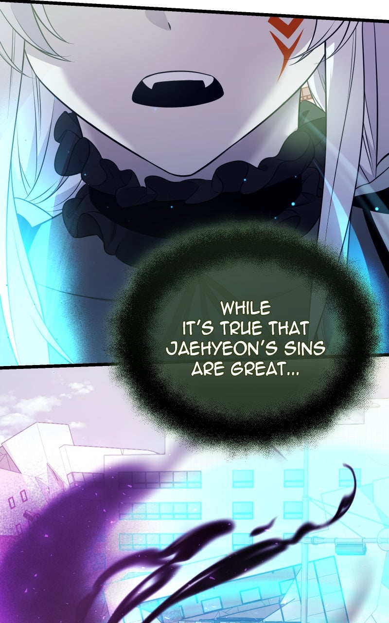 Read Mythic Item Obtained (en) Manga Online