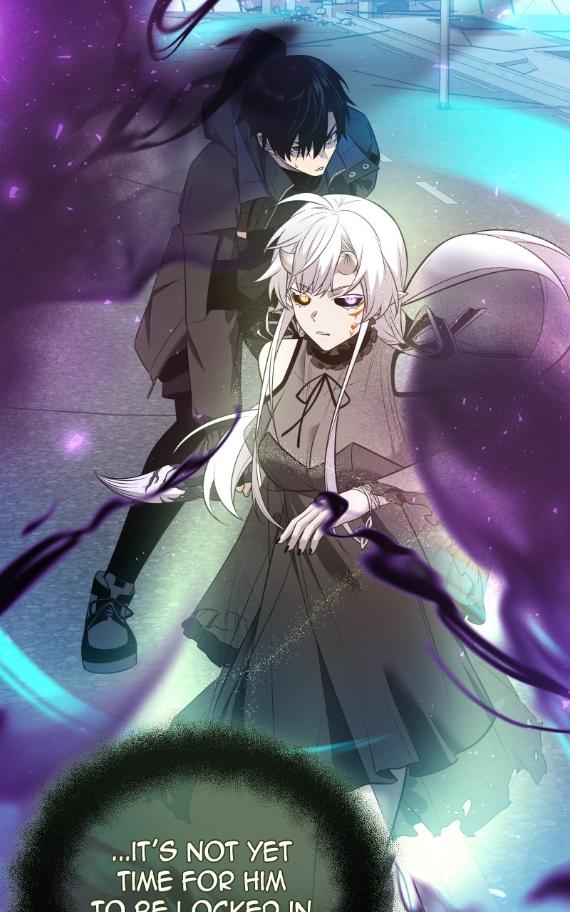 Read Mythic Item Obtained (en) Manga Online