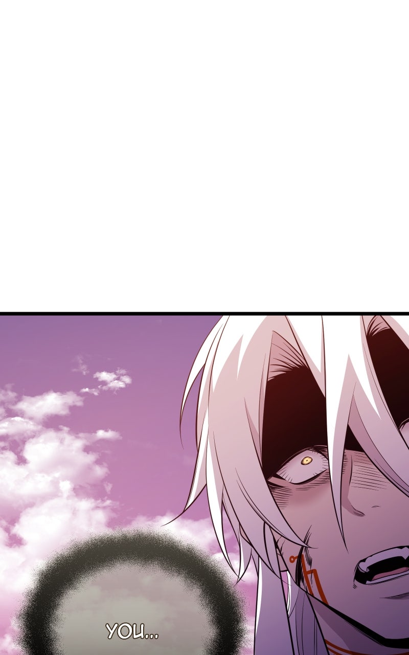 Read Mythic Item Obtained (en) Manga Online