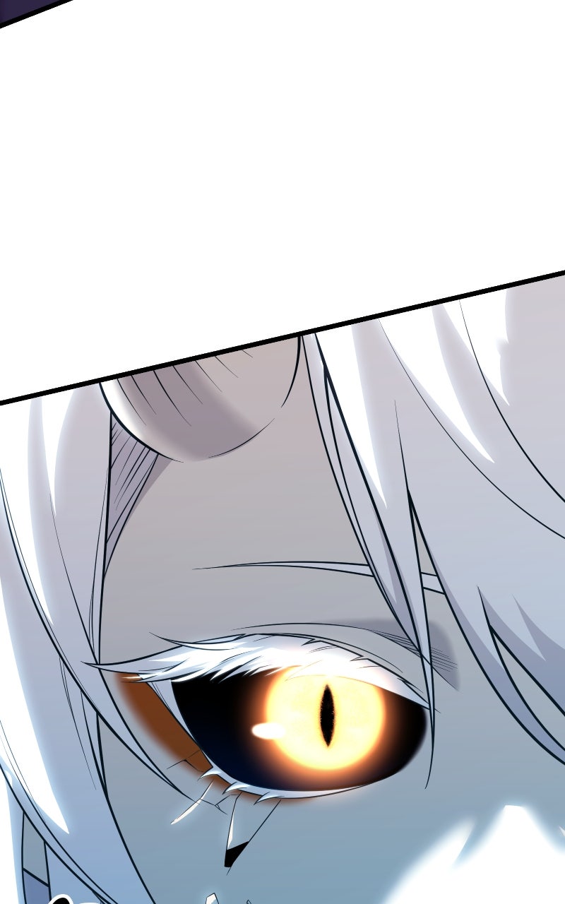 Read Mythic Item Obtained (en) Manga Online